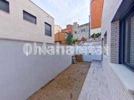 Piso, 93 m², cerca de bus y tren, nuevo, Sant Vicenç Dels Horts