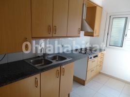 Lloguer apartament, 107 m², prop de bus i tren