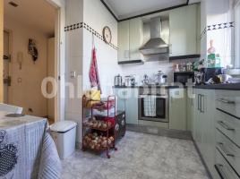 Apartament, 60 m², prop de bus i tren