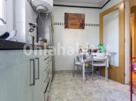 Apartament, 60 m², prop de bus i tren