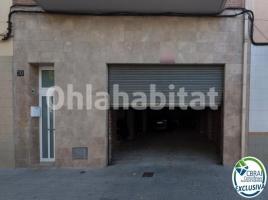 Local comercial, 180 m², Centre