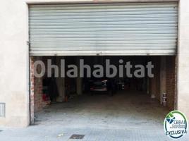 Local comercial, 180 m², Centre