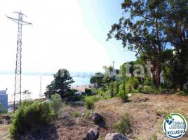 Sòl urbà, 0 m², PORT Esportiu - Puig Rom - Canyelles
