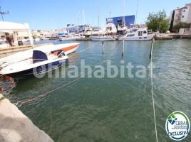 Otro, 33 m², Salins - Cavall de Mar