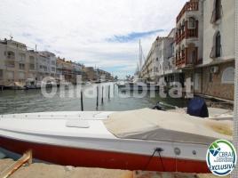 Otro, 33 m², Salins - Cavall de Mar