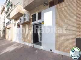 Local comercial, 208 m², Centre