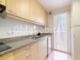 Duplex, 115 m², near bus and train, DEVESA