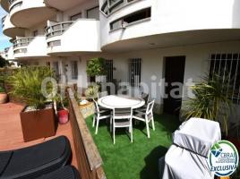 , 189 m², Salins - Cavall de Mar