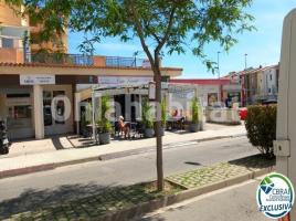 Business premises, 300 m², Santa Margarida