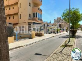 Business premises, 300 m², Santa Margarida