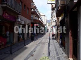 Local comercial, 54 m²