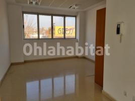 For rent office, 50 m²