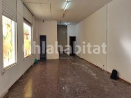 For rent business premises, 115 m²
