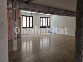 For rent industrial, 516 m²