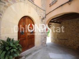 Houses (country house), 222 m², near bus and train, Calle Costa