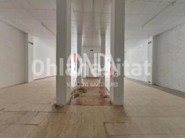 Local comercial, 800 m², Calle d'Urgell