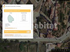 Sòl urbà, 0 m², Camino Fincas, 9