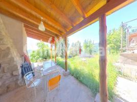 Houses (country house), 748 m², near bus and train, Camino Road