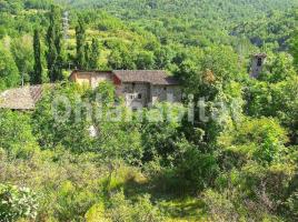 Casa (casa rural), 1572 m², cerca de bus y tren, Cadolla