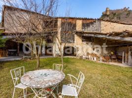 Casa (casa rural), 1572 m², cerca de bus y tren, Cadolla