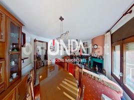 Casa (unifamiliar aislada), 185 m², cerca de bus y tren