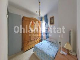 Flat, 225 m², near bus and train, Balaguer