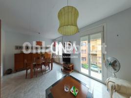 Apartament, 148 m², prop de bus i tren, Tremp