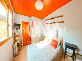 Apartament, 48 m², prop de bus i tren, seminou, Sort