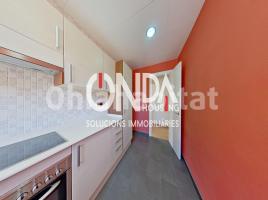 Apartament, 111 m², près de bus et de train, Figuerola d'Orcau