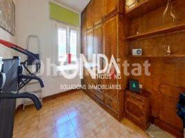 Piso, 81 m², cerca de bus y tren, Balaguer