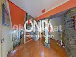 Casa (unifamiliar adosada), 481 m², cerca de bus y tren, Figols