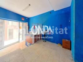 For rent business premises, 48 m², Balaguer