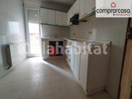 Pis, 95 m², prop de bus i tren, Cardedeu