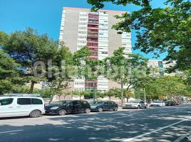 Piso, 115 m², cerca de bus y tren