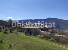 Houses (country house), 84 m², near bus and train