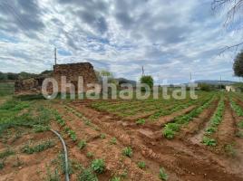 Houses (country house), 222 m², near bus and train