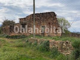 Houses (country house), 222 m², near bus and train