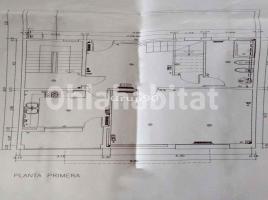 Casa (unifamiliar adosada), 237.67 m², cerca de bus y tren, nuevo