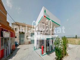 Local comercial, 793 m²