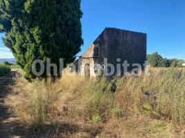 Casa (casa rural), 60 m², prop de bus i tren