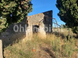 Casa (casa rural), 60 m², prop de bus i tren