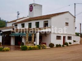  (casa rural), 890 m², près de bus et de train