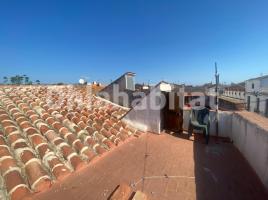  (casa rural), 264 m², près de bus et de train