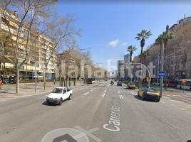 For rent office, 600 m², Les Corts