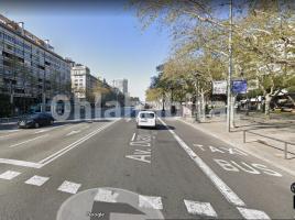 For rent office, 600 m², Les Corts