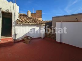 Houses (detached house), 73 m², near bus and train, Alguaire