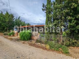 Casa (casa rural), 130 m², prop de bus i tren, seminou