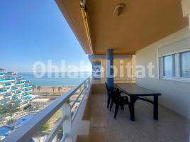 Apartament, 66 m², près de bus et de train, Playa norte