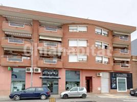 Local comercial, 106.01 m², Torrefarrera