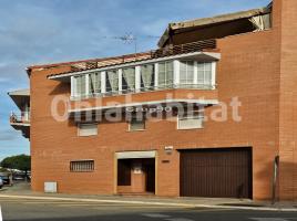 Casa (unifamiliar adossada), 300 m², prop de bus i tren, seminou, Torrefarrera